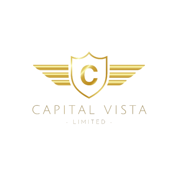 Capital Vista Limited