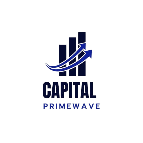 CAPITAL PRIMEWAVE COMPANY